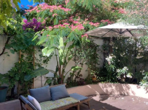 Maison Montebello